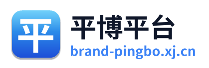 平博平台 Logo